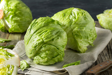 lechuga-iceberg