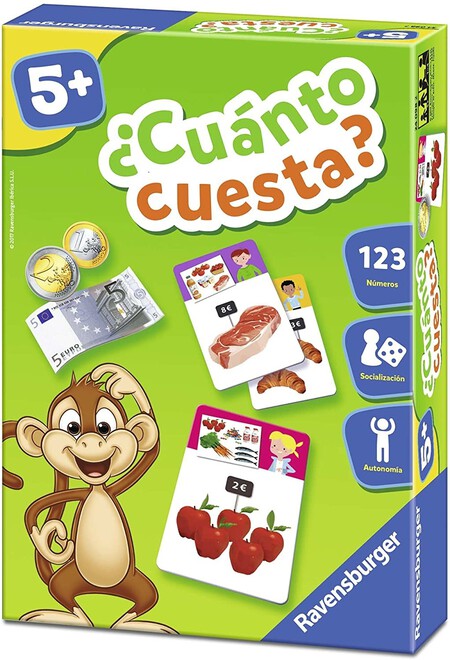 juego