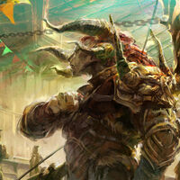 Una de los MMO más esperados no va a "secuestrar jugadores" con pases de batalla, solo esperamos no tener que tirar de hemeroteca en 2028 