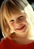 Receta casi infalible contra las rabietas (Conclusión) 