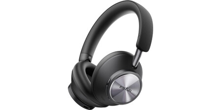 Auriculares Earfun Wave Pro