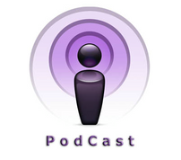 Podcast de salud: vivir mejor