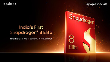 Snapdragon8elite