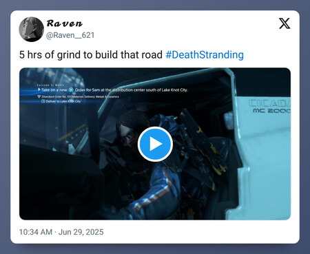 Tweet 1939240936820691122 20250701 102156 Via 10015 Io