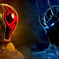 Comprar paVos en México será más caro que nunca. La culpa es de la próxima temporada de Fortnite 