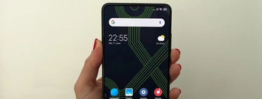 Mejores ofertas Xiaomi en el adelanto del Día del Soltero en eBay: móviles, aspiradores y relojes inteligentes más baratos