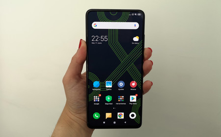 Mejores ofertas Xiaomi en el adelanto del Día del Soltero en eBay: móviles, aspiradores y relojes inteligentes más baratos