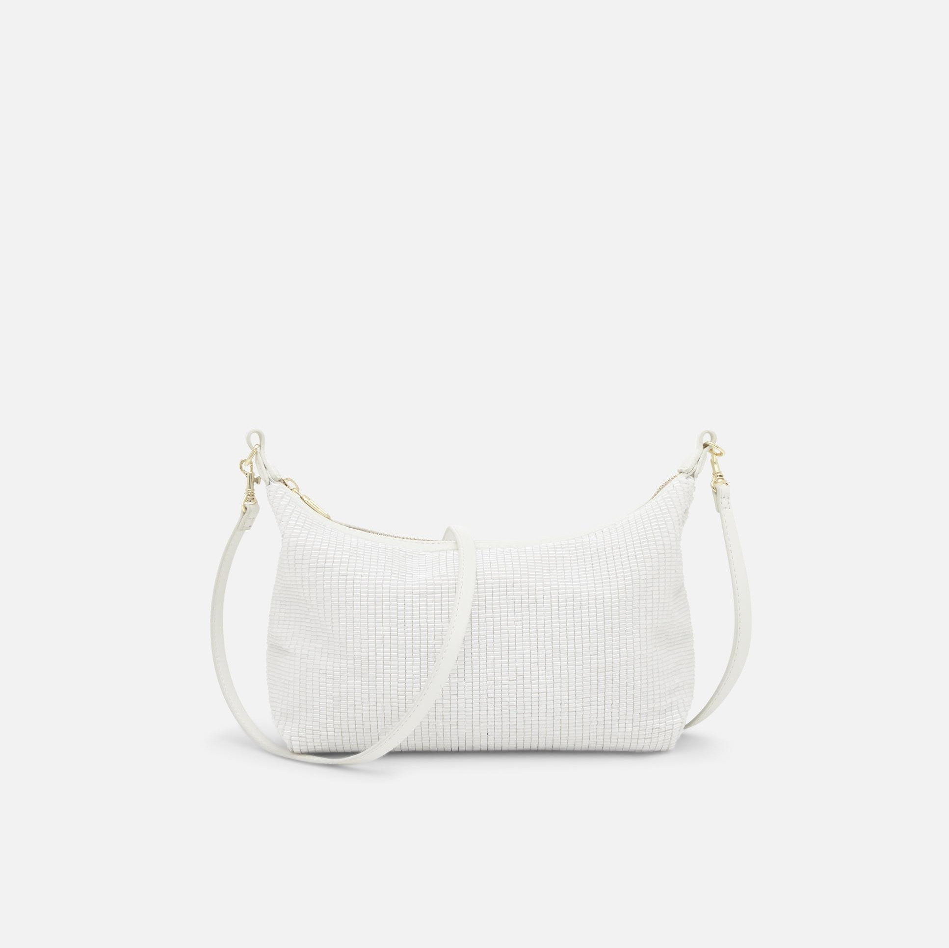 Mini bandolera de fiesta Tous Hold