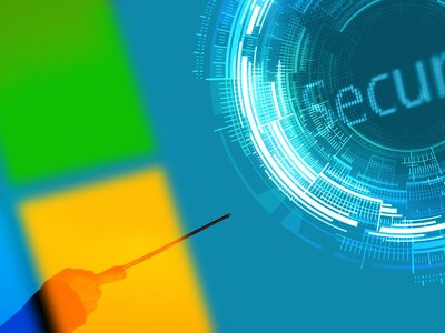Microsoft libera una herramienta open source que permite analizar todo el código fuente de una aplicación en busca de amenazas