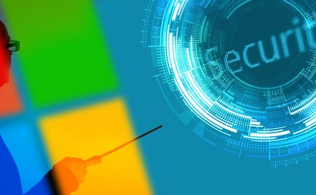 Microsoft libera una herramienta open source que permite analizar todo el código fuente de una aplicación en busca de amenazas
