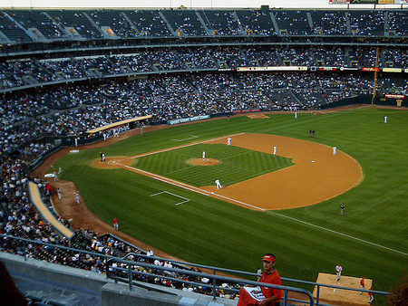 beisbol