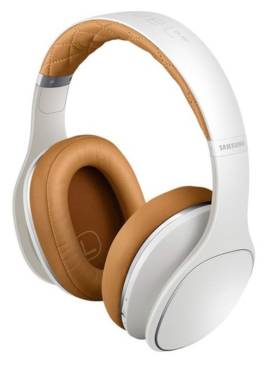 Samsung Level, una colección de audio para sibaritas 