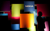 Nokia se sacude las pérdidas en el tercer trimestre: 118 millones de beneficios