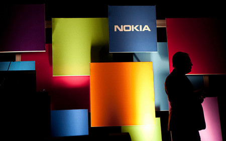 Nokia se sacude las pérdidas en el tercer trimestre: 118 millones de beneficios