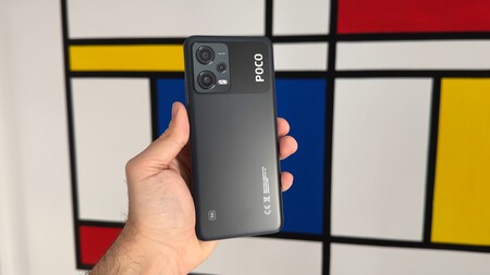 POCO X5 5G