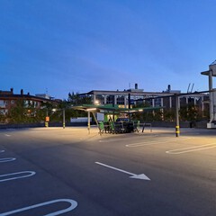 image01