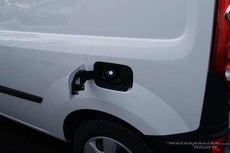 Renault-Kangoo-ZE-presentacion-05