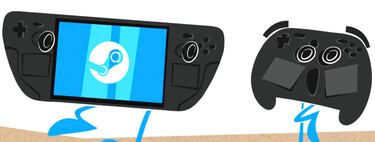 Linux y Valve avanzan a toda prisa para competir con Microsoft en su objetivo por convertirse en un sistema operativo mejor para videojuegos 