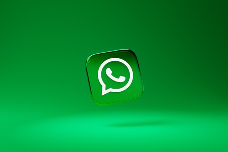 Cómo saber quién ha visto mis estados de WhatsApp, configurar su privacidad y verlos sin ser detectados en nuestro iPhone