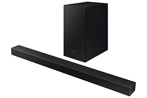 Samsung Barra de Sonido HW-T420