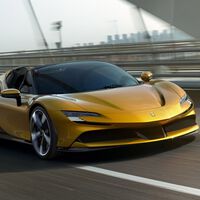 Cuando el dinero no es límite: este es el auto más caro que puedes comprar hoy en México
