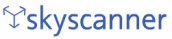 SkyScanner, otro buscador de vuelos baratos