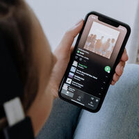 Spotify aumenta o preço pela segunda vez na sua história: ouvir música sem anúncios fica, a partir de agora, bem mais caro 
