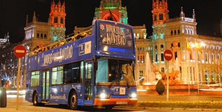 Navibus2