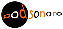 Podsonoro, otro buscador de podcast en castellano