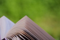 ¿Necesitas inspiración? Cinco libros para darle el último empujón a tu idea