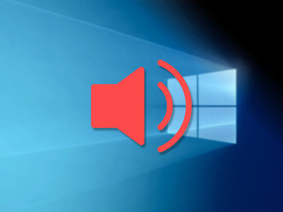 Esta genial aplicación te deja controlar el volumen en Windows 10 igual que en Linux: usando la rueda del mouse