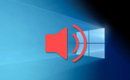 Esta genial aplicación te deja controlar el volumen en Windows 10 igual que en Linux: usando la rueda del mouse