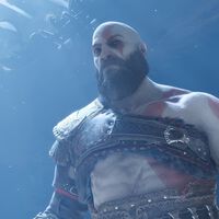 Dados, una réplica del Mjolnir y mucho más: La edición coleccionista de God of War Ragnarok se desploma y marca uno de sus precios más bajos