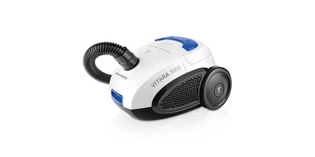 Taurus Vitara 3000 New