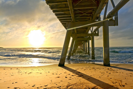 Gold Coast Australia
