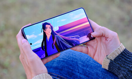 Analisis Samsung Galaxy S26 Ultra 17