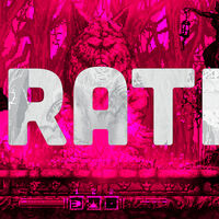 El infierno es protagonista en los dos juegos gratis de Epic Games Store: la próxima semana continúa la fiesta con más regalos 