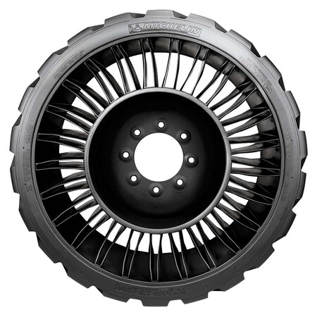 Michelin Tweel
