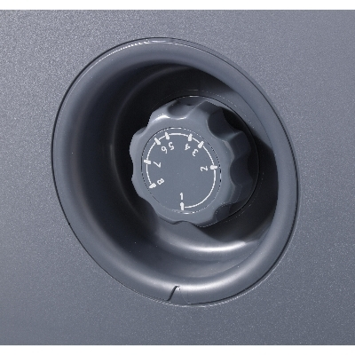 Foto de Fitness Cube (2/3)