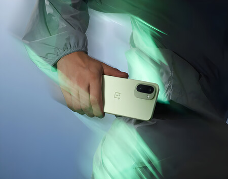 B573026d 10ce 40e7 8ff0 Ea99a0ea6ccb