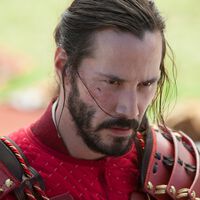 Keanu Reeves pide misericordia para el director que estafó 11 millones a Netflix: "Es un artista excepcional" 