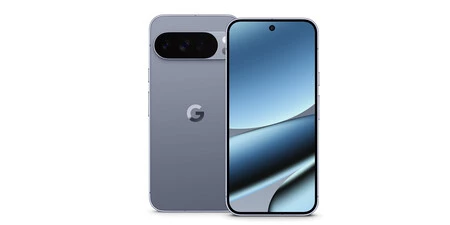 Google Pixel 10 Pro Xl