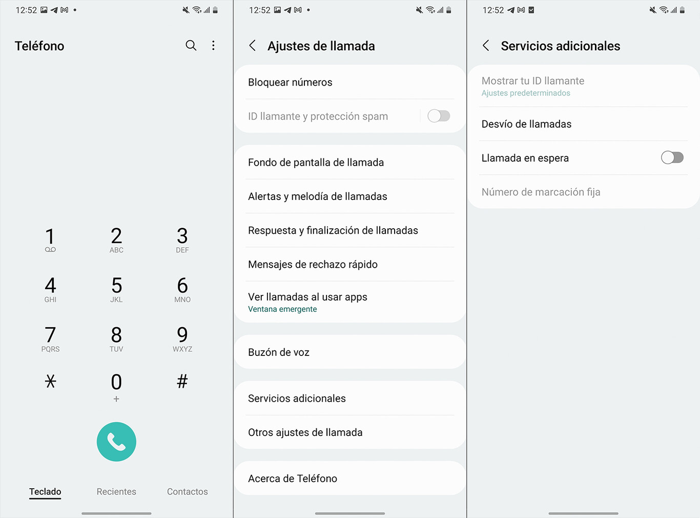 Llamada En Espera Qu Es Y C mo Activarla En Android Y IPhone llamada-en-espera-qu-es-y-c-mo-activarla-en-android-y-iphone