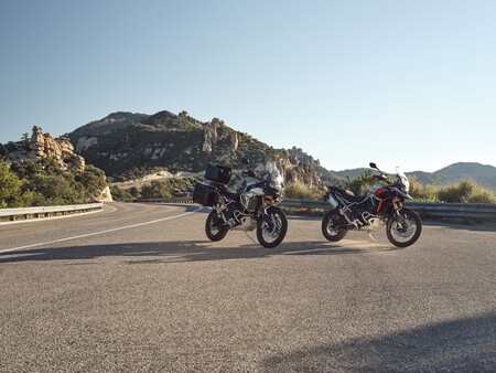 Triumph Tiger 900 2024 009