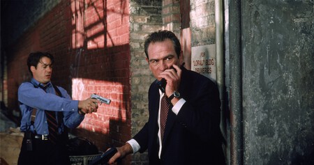 Us Marshals