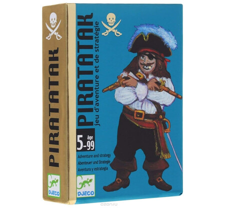Pirata