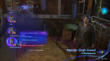 Consejos Iniciales Avatar Frontiers Of Pandora 6