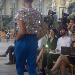 Foto 17 de 19 de la galería delpozo-y-debut-de-josep-font-la-fidelidad-de-la-alta-costura en Trendencias
