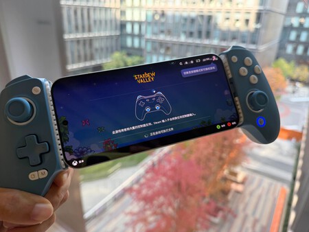 A Xiaomi inaugura uma nova era de jogos em seus celulares, e estes são os primeiros nativamente compatíveis com jogos do Steam.