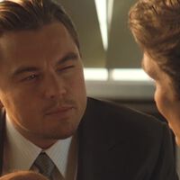 "Leonardo DiCaprio me exigió cambios durante meses". Christopher Nolan reconoce que el guion de su exitazo de ciencia ficción 'Origen' mejoró con las ideas del actor 